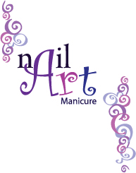 nailart